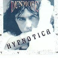 CD Hypnotica