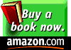 BOOKS, Books, books, CD's, and more at the WilRose Music Business Book Store. Books about Songwriting, Publishing, Concert Touring, Studio Recording, Stage Production and more.
