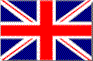 British.gif W=93 H=61