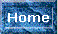 Home.gif